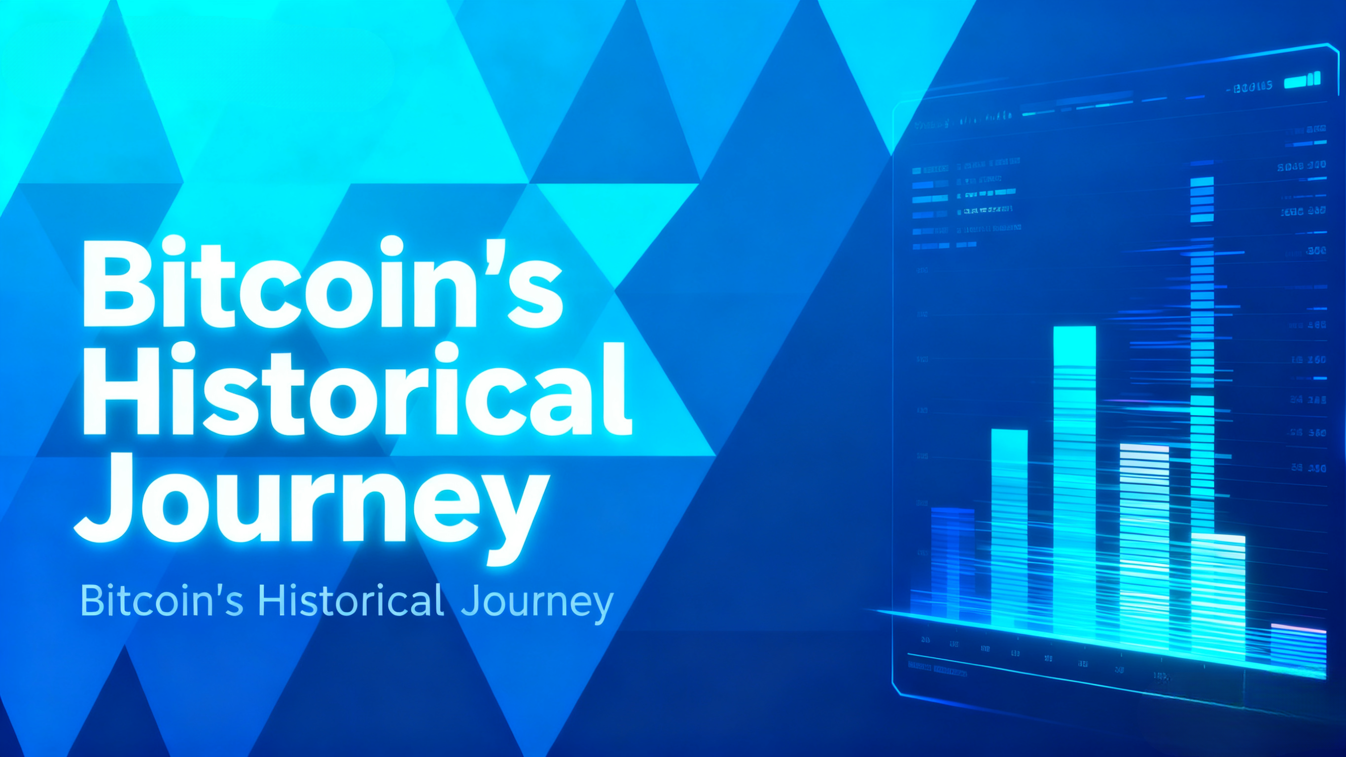 币安VIP等级提现全攻略：从入门到高阶的资金转出操作指南