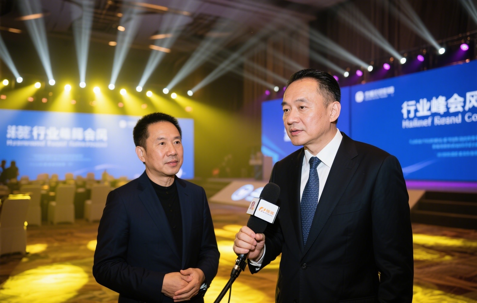 USDC Exchange Error? Here's How to Fix It and Recover Your Funds