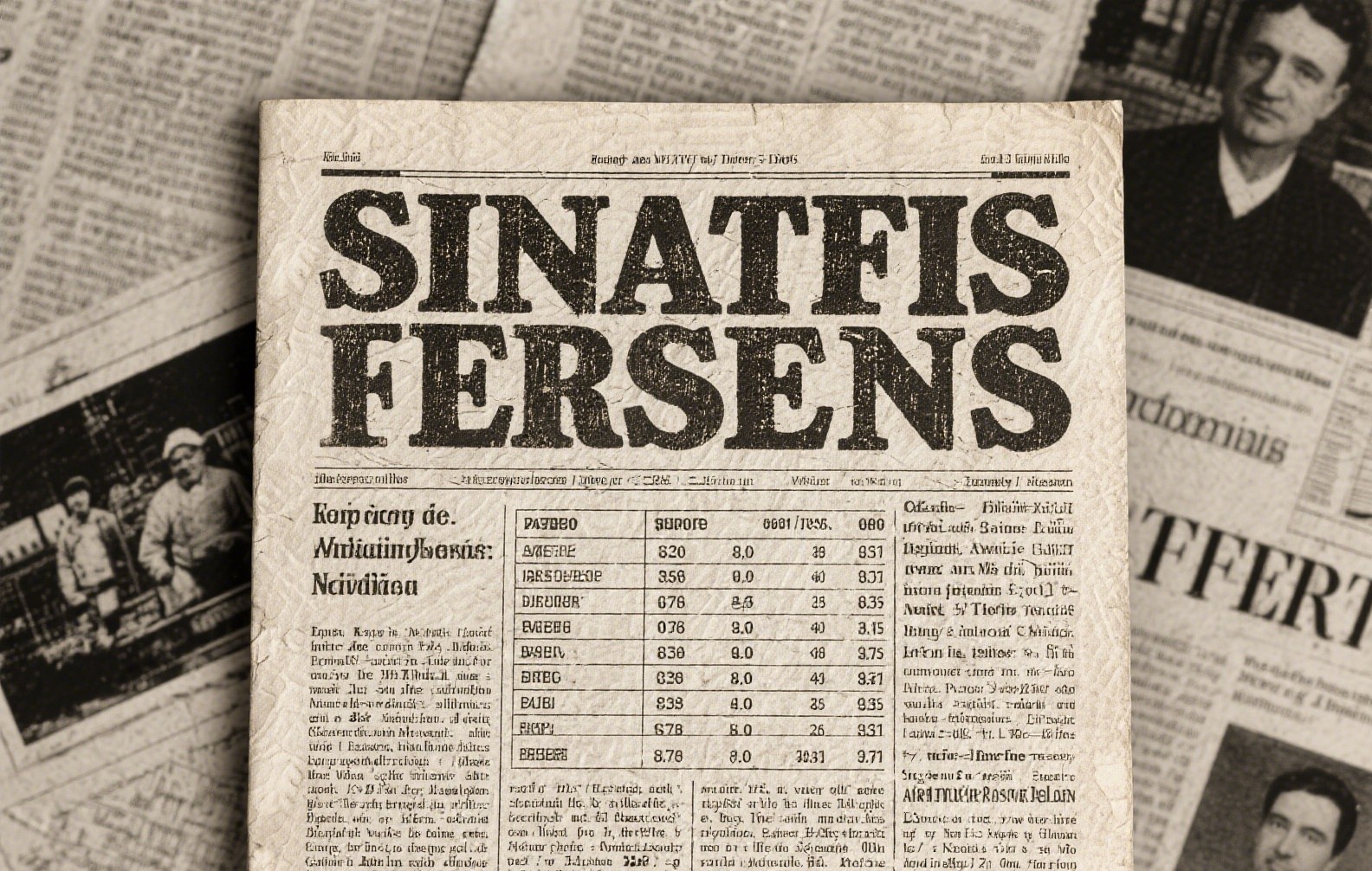 How to Contact Binance Exchange by Phone: A Complete Guide for Support