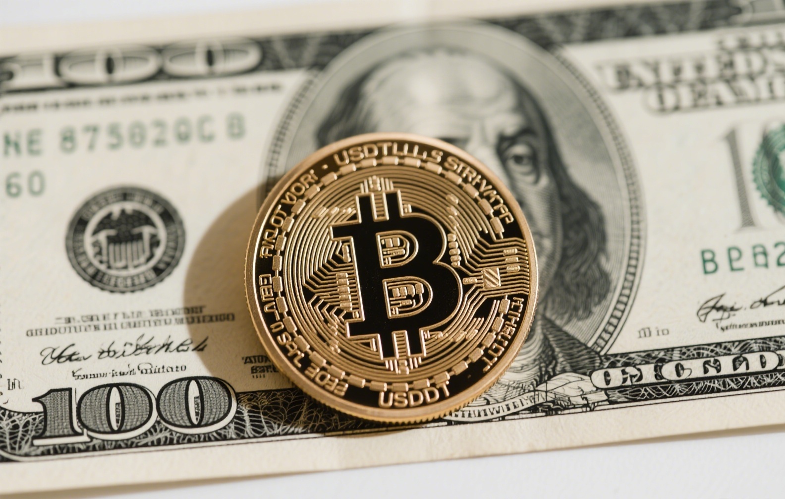 How Is Binance Digital Exchange? A Comprehensive Review of Features, Security, and Trading Experience