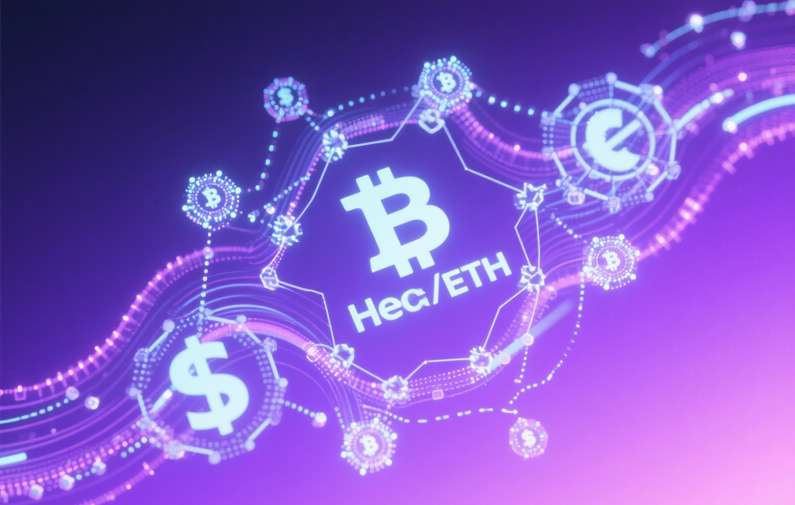 币安天价罚单落地：43亿美元罚款背后，加密巨头经历了什么？