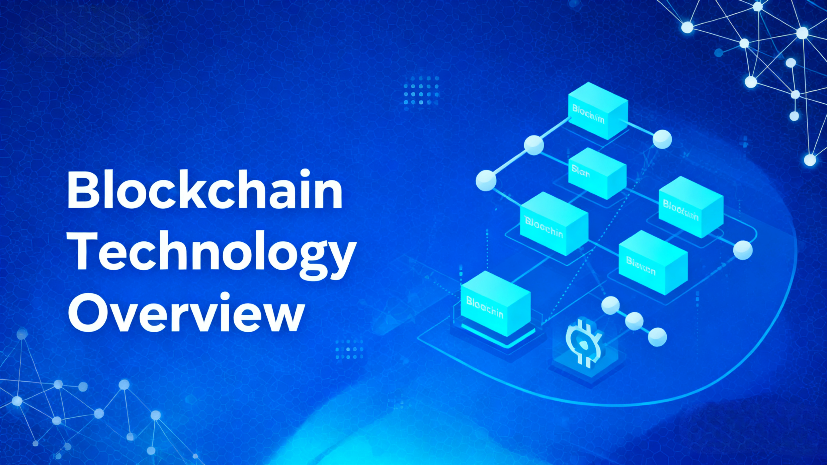 How to Transfer USDT from Binance to OKX: A Step-by-Step Guide for Crypto Traders