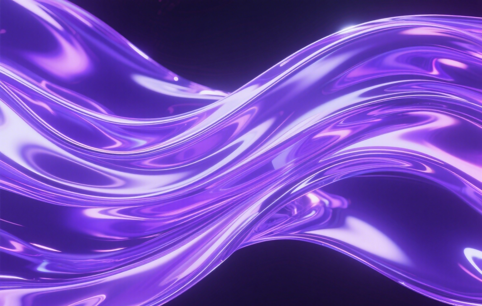 How to Use Binance Crypto Exchange: A Beginner’s Guide to Trading, Deposits & Security