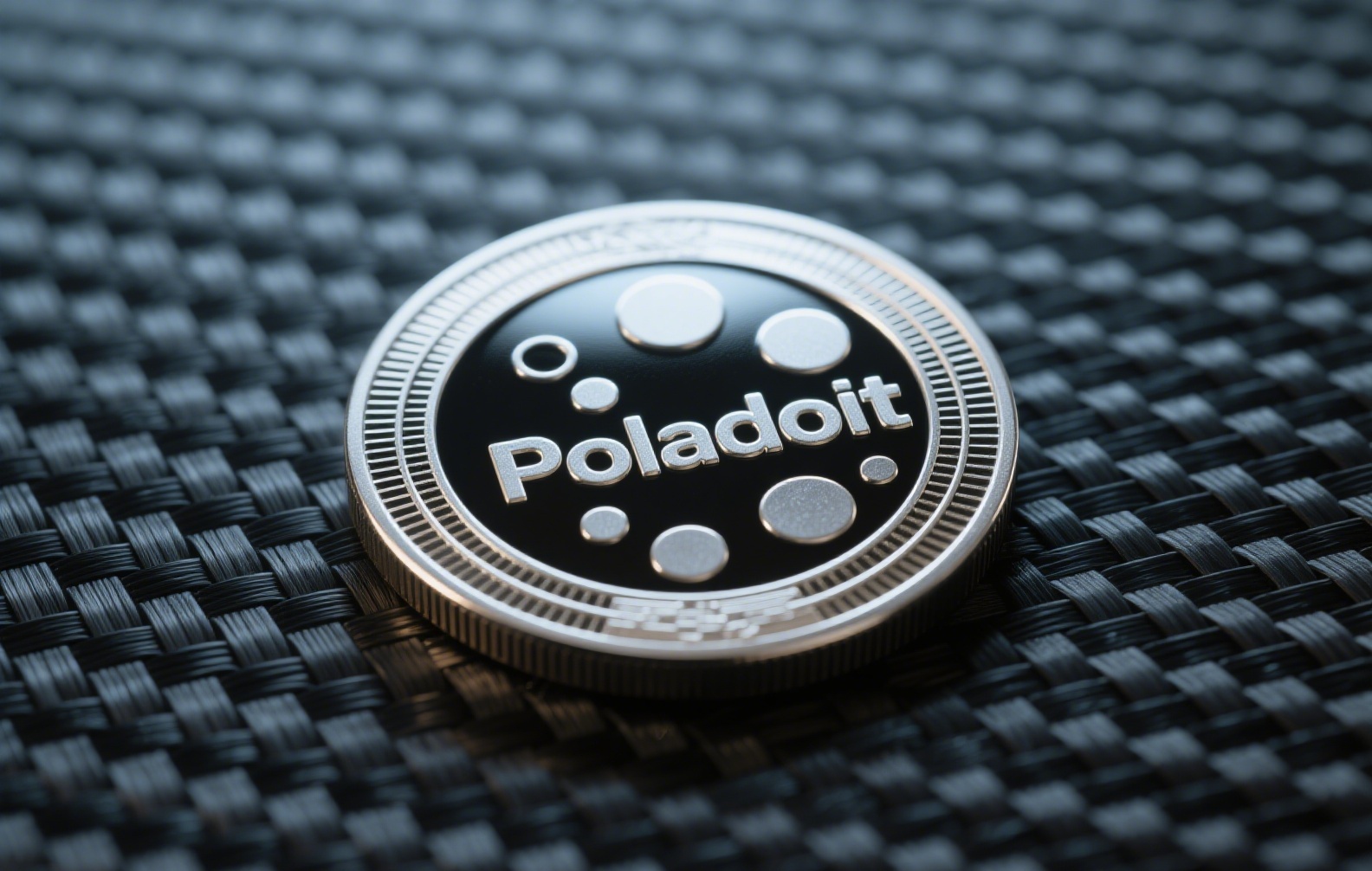 币安交易所预约提现全流程详解：资金安全到账的实用指南