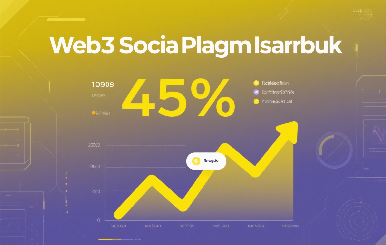 How to Operate Top Crypto Exchanges: A Beginner’s Guide to Binance, Huobi & More