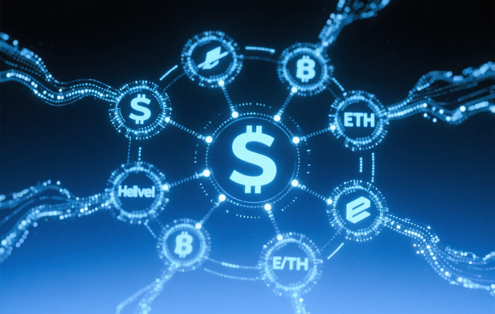 币安交易所提现全流程指南：从账户资产到银行卡到账的详细操作步骤