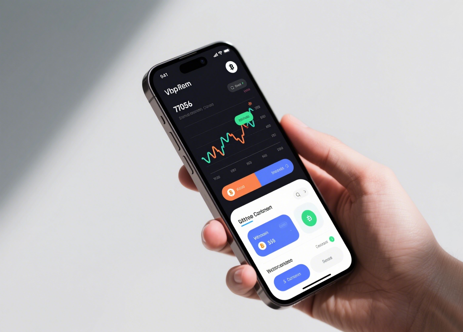 Huobi vs Binance Exchange Review: Key Features, Security & User Experience Compared
