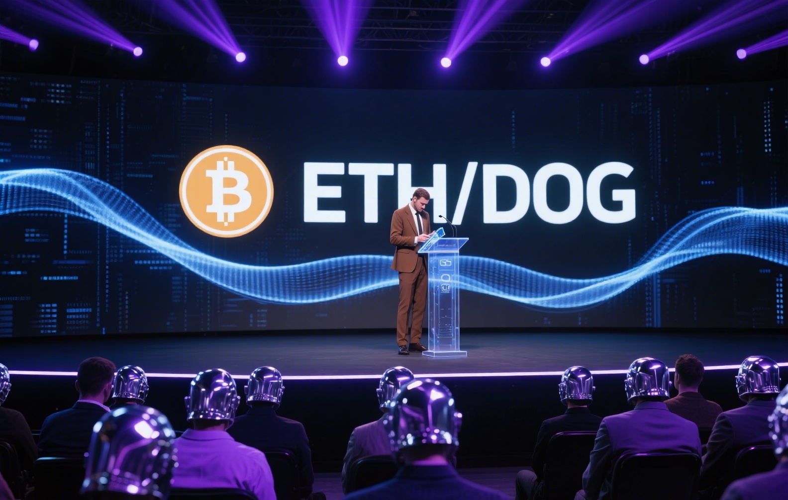 How to Use Binance Fiat Exchange: A Step-by-Step Guide for Beginners