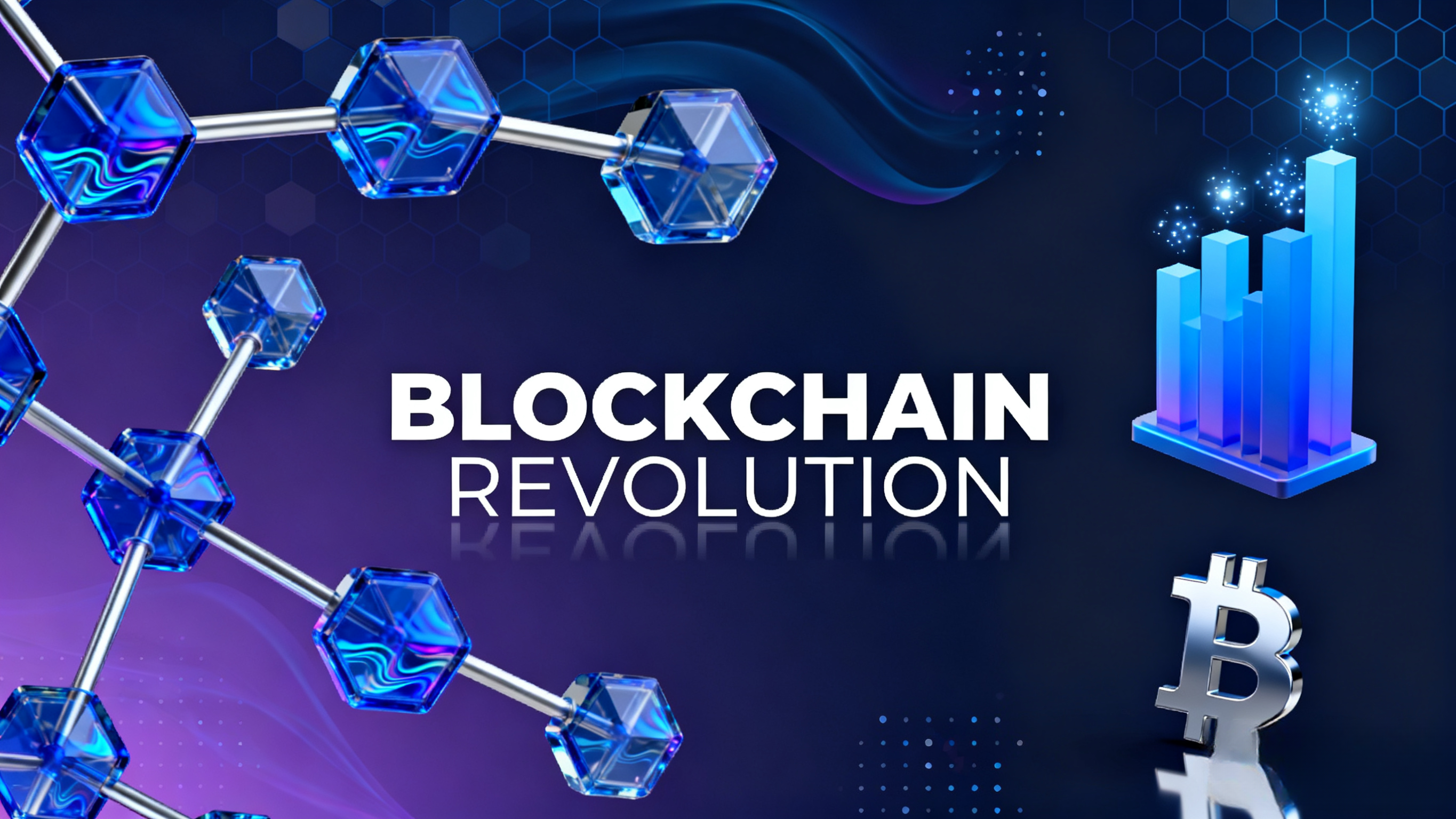 币安钱包界面与功能深度解析：安全性与用户体验实测