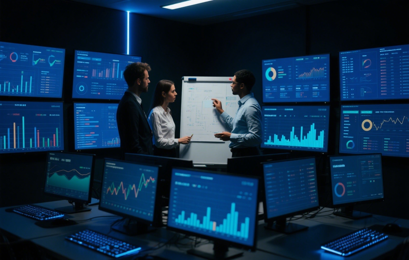 币安空投资产怎么变现？｜2024年提现流程与避坑指南