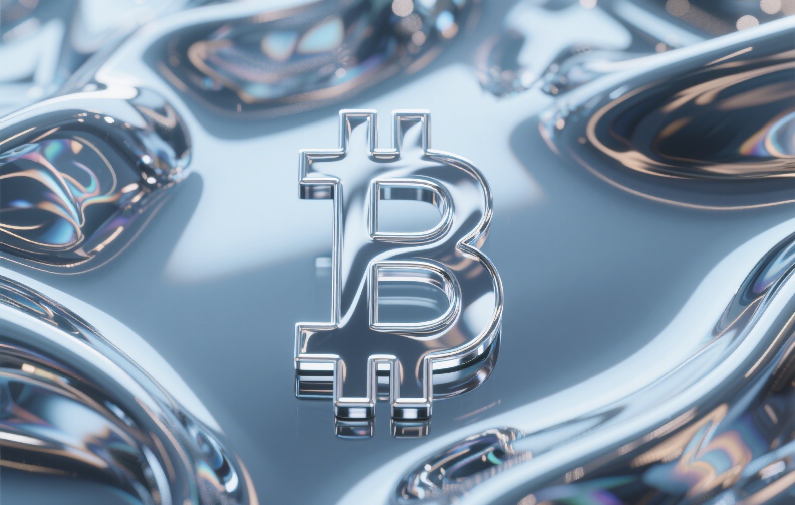 Is Binance Exchange Reliable? A Deep Dive into Features, Security, and Global Trading Experience