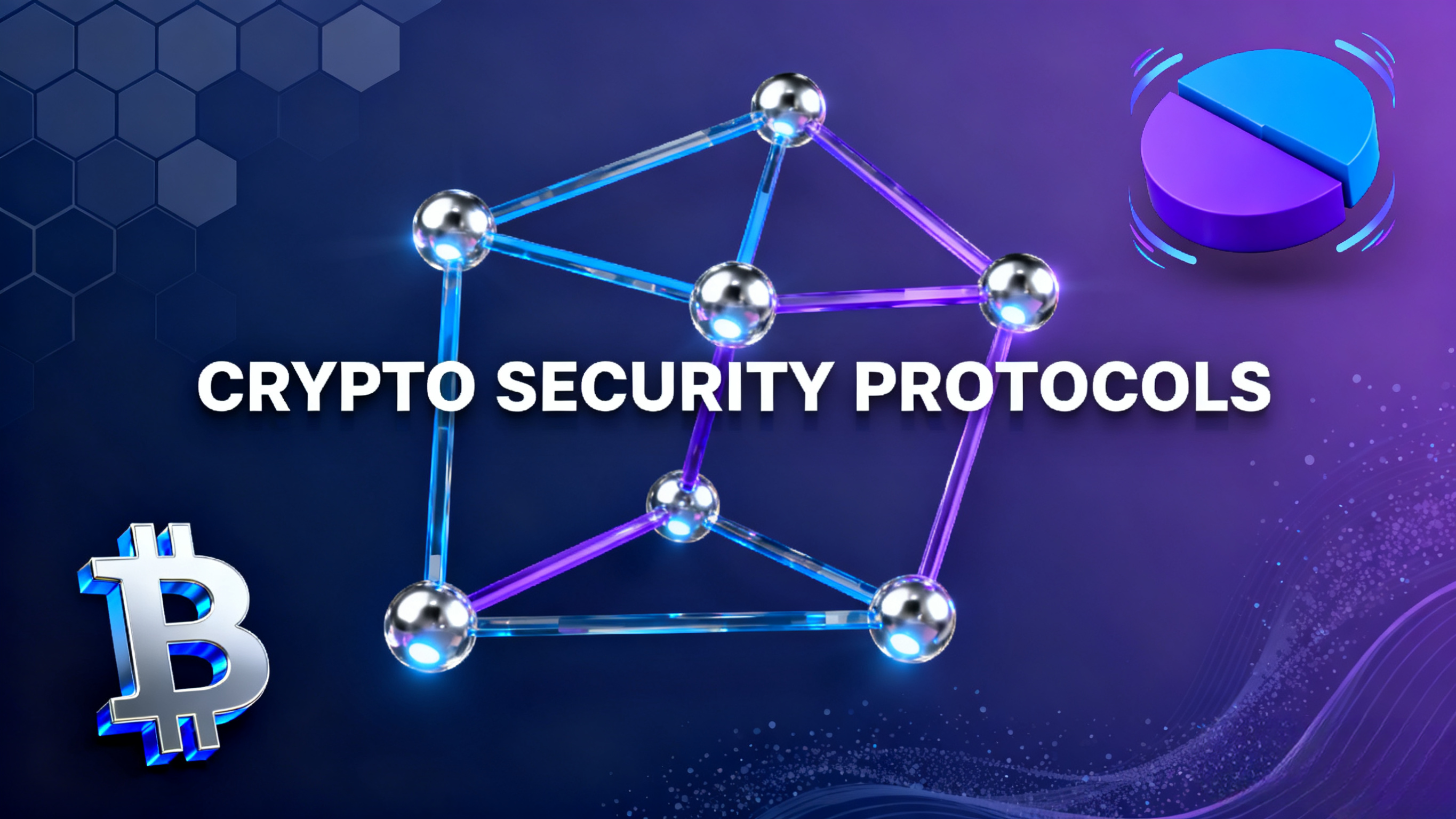 How to Use Binance DEX: A Beginner's Guide to Decentralized Trading