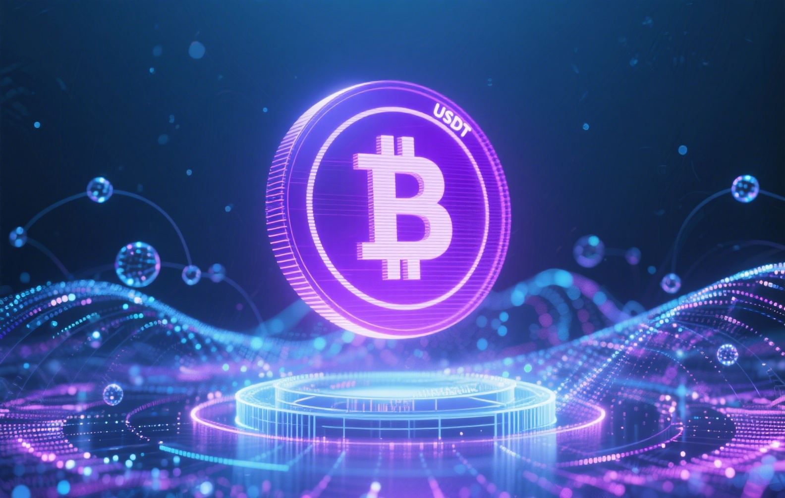 币安链钱包深度评测：功能、安全性与使用体验全解析