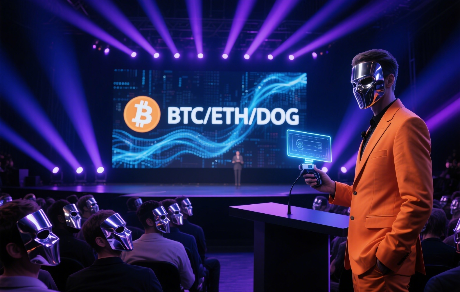 币安官方社群真伪鉴定：从零开始的安全加入指南