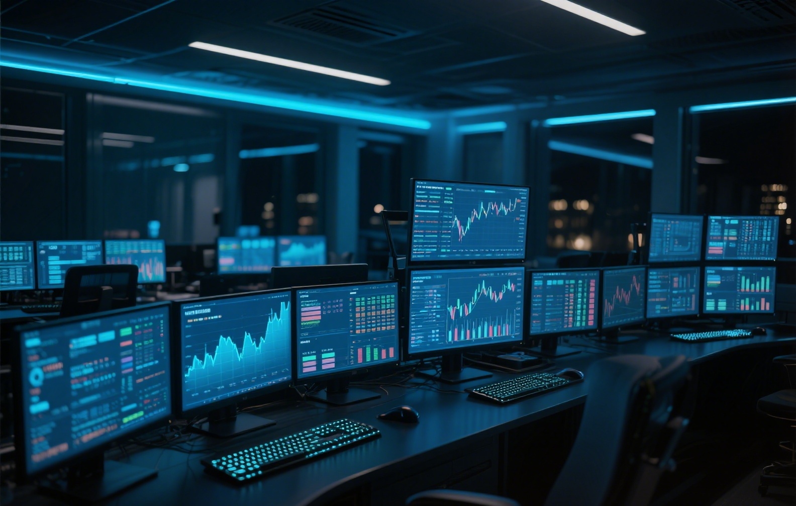 How to Use Binance Exchange: A Complete Beginner's Guide for Safe Crypto Trading